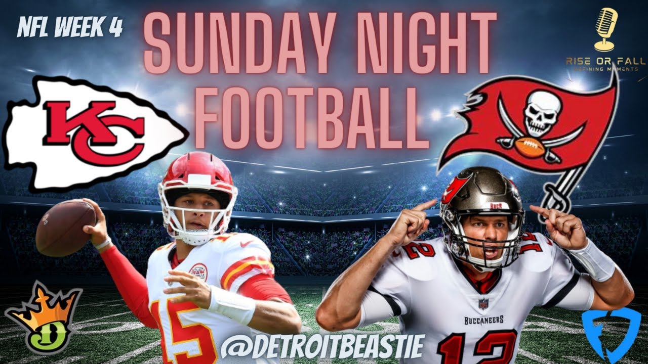 Browns Starting Lineup Week 4