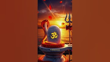 Mahakal status | bholenath status |Mahadev status | shiv status #mahadev #mahakal #shorts