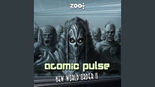New World Order II