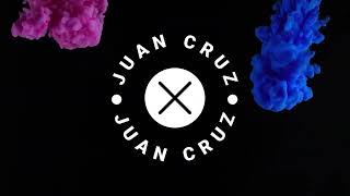 Besos Moja.2 Wisin & Yandel, Rosalia