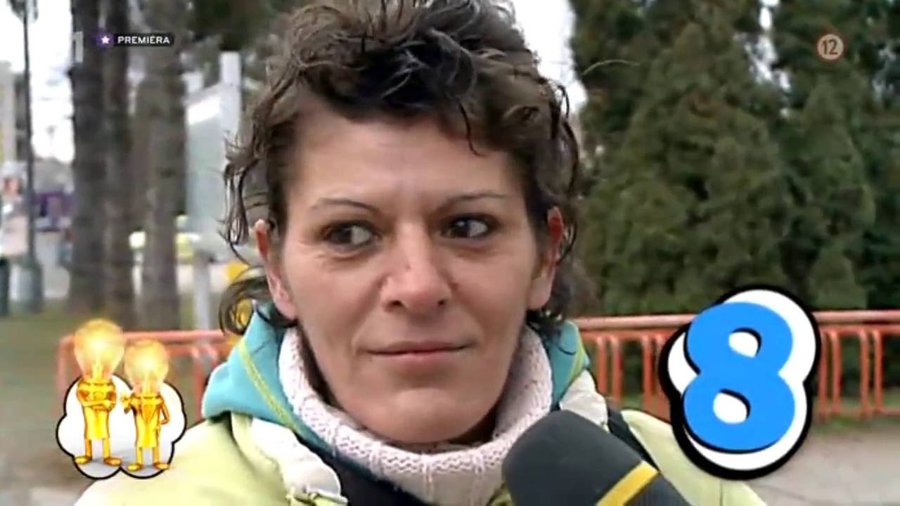 Nikto nie je dokonalý - Čo sa stalo s africkým štátom Zaire?