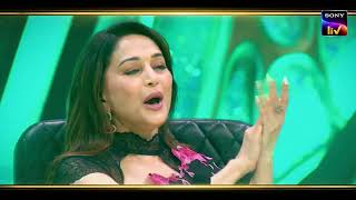 India’s Best Dancer Season 5 | Sat-Sun at 9:30 PM | Streaming on Sony LIV screenshot 3