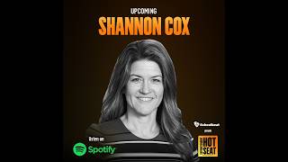 Shannon Cox: Rethinking Student Wellness - A New Approach