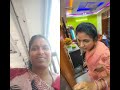 షుట్ లో ఇలాంటివి కూడా జరుగుతాయి ☠️🥺 #trending #family #funny #viral  #comedy #ytshorts