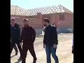 Майртуп. новостройка 2019г