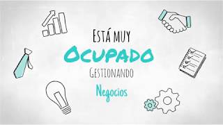 Community Manager Aliasweb