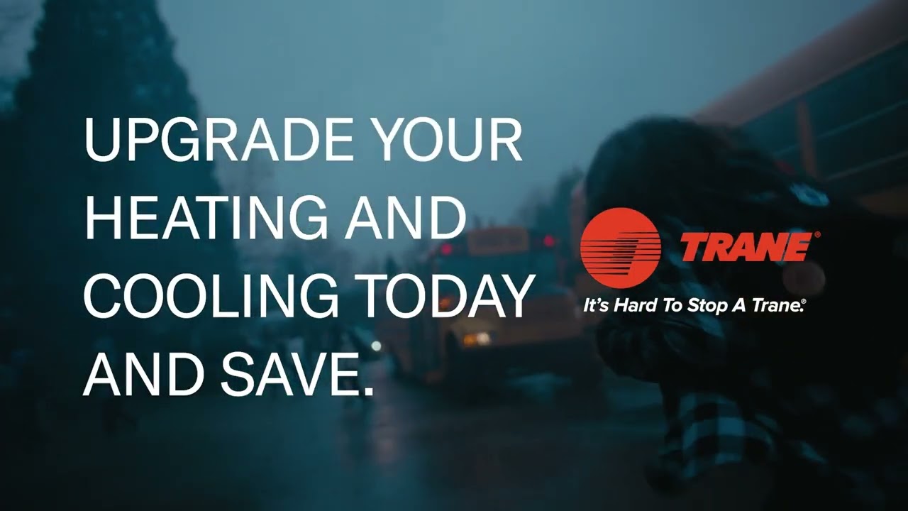 Stackable Consumer Rebates Up To $3,225 - Call Temperature Solutions Heating and Air Conditioning