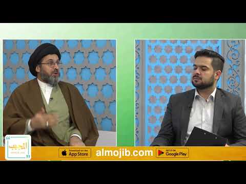 الى متى وقت نية الصوم المستحب