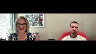 Want A Better Job? Do This First With Coach Linda Lutz