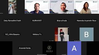 PERLINDUNGAN HAK KEKAYAAN INTELEKTUAL BAGI UMKM DAN INDUSTRI KREATIF