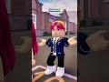 Ma mère veille toujours sur moi, même depuis le ciel 🥺✨#shorts #berry #roblox