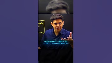 Notes cannot be made in Maths ❌🙅 #exphub #motivation #prashantkirad #maths #notes