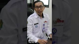 Kartu Keluarga kok kertas putih biasa || pctd20