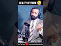 Psychometric and Interview preparation. Reality about youth. Tips &amp; tricks. CSS, PMS &amp; ISSB.