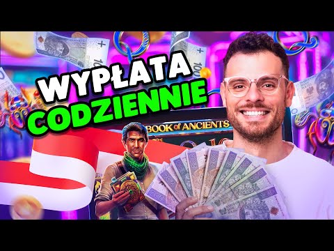 Hit N Spin Casino Review: Ihre Online-Spielothek in Deutschland