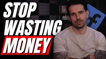 Do Facebook Ads Work for Mortgage Brokers?