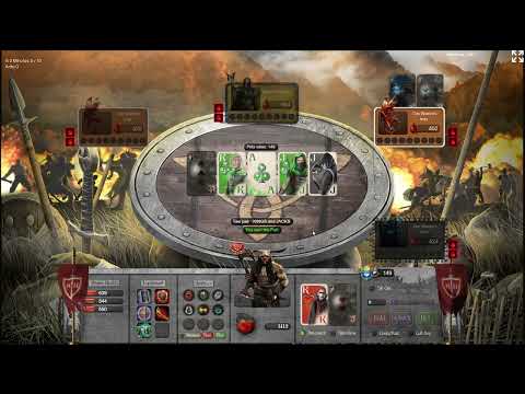 Gameplay Video