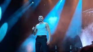 Blok3 - Habibi (Maximum Uniq Açıkhava) (13.09.2025) (11)