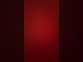 Red screen edit