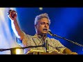 Wo purane din wo suhane din piyush mishra live piyushmishra