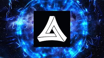 PsoGnar - Force Field