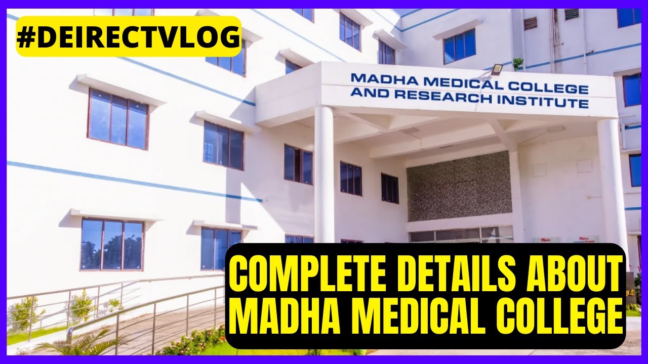 things-you-didn-t-know-about-madha-medical-college-chennai-seat