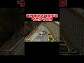 著作権が大渋滞するイニシャルD