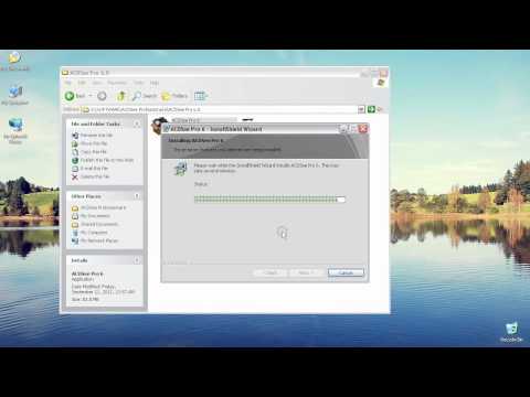 ACDSee Pro 6 (FULL/CRACKED) (with Download Links)