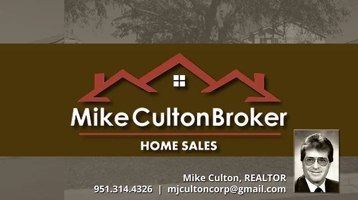Brubaker Culton Real Estate and Development - Mich...