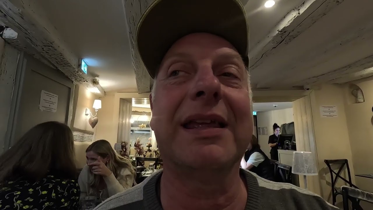 Week-end à Colmar fête du printemps