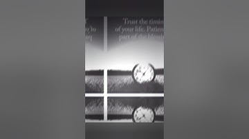 Life quotes Whatsapp status | English status motivation | Best life quotes #shorts #motivation #life