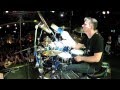 Gavin Harrison & 05Ric Band "CIRCLES"