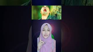 Download Lagu Siluman ular mengganti kulit dan makan telur buaya 😱 #shorts MP3