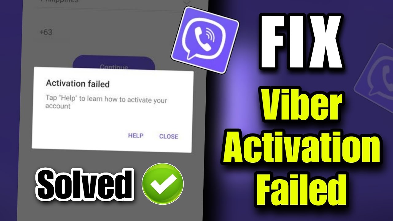 Viber activate secondary. Интерфейс Viber 2023.