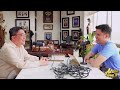 End of video