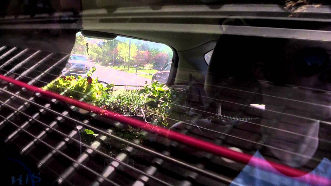 Archis Emerge Studio Update 5