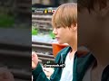 mana💌💚ki charche honge tere mere pyar ke#kimtaehyung #jimin #jhope #jin#suga#jk#rm #handsome#viral