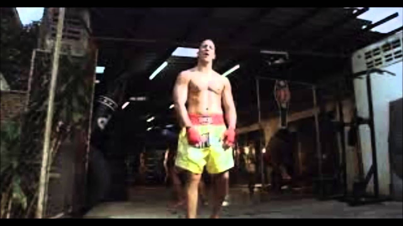 farid bang bitte spitte toi lab