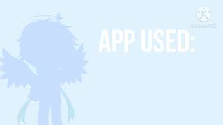 Say So Memeafton Kids