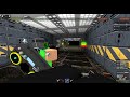 ROBLOX Gameplay Survive Area 51 MattyGamin 2017 Remake ROBLOX Gameplay Survive Area 51 MattyGamin 2017 Remake