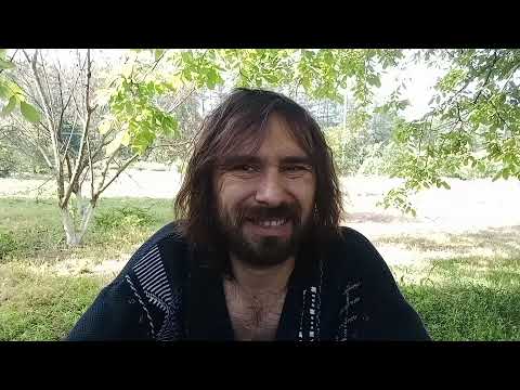 Яичко болит при возбуждении