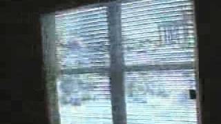 6005B Chapel Hill Virtual Tour Two bedroom - Two Bathrooms WMV