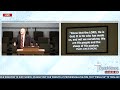 LIVE Providence Baptist Church on RSBN- Sunday Morning Worship 9/20/26
