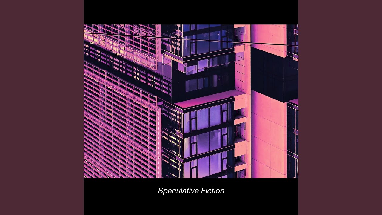 Watch Bitcrush on YouTube Watch Bitcrush on YouTube