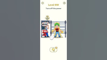 DOP 2 Level 1019 #shorts #dop2 #funny