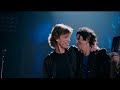 As tears go by the rolling stones