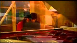 Loveholic One Love Rus Sub