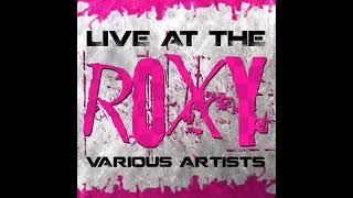 Vertigo - Open Sores