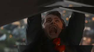 #Final Destination: Bloodlines (2025).