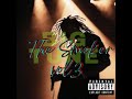 Big Tune The Smoker Volume 3 (Full Mixtape) #hiphop  #hiphopmusic #hiphopartist #indierapper